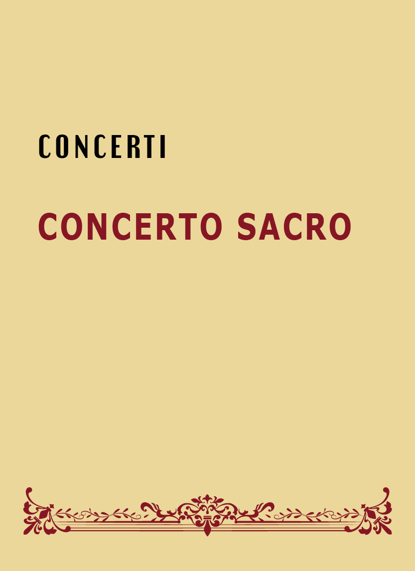 spettacolo